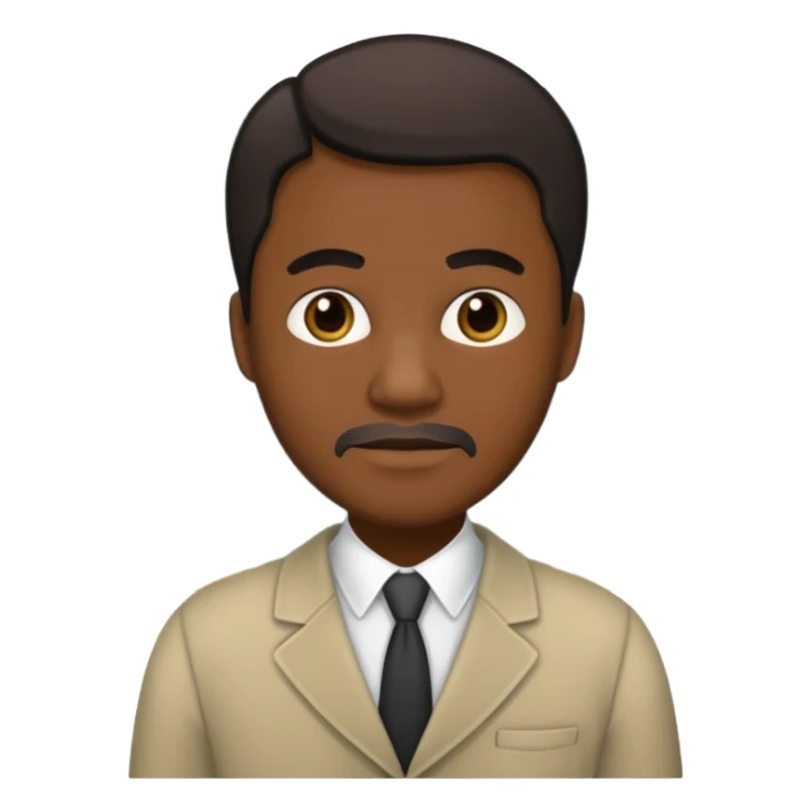 teacher man nigger sticker