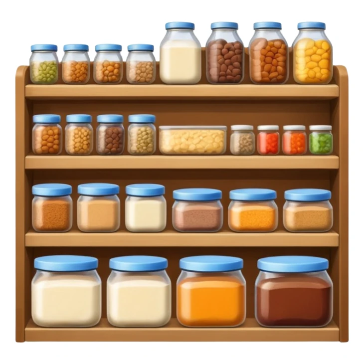 Produtos loja de pecuária  sticker