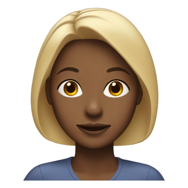 woman, 30 years sticker