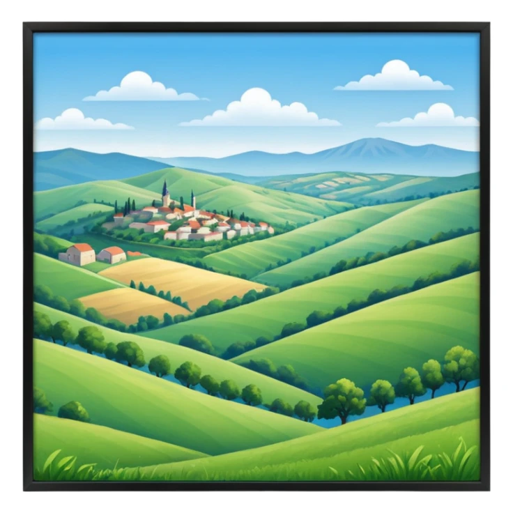 Serbia yugoslavia sticker