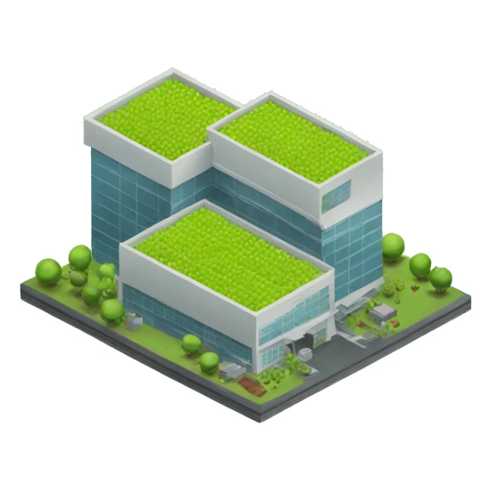 apple factory sticker