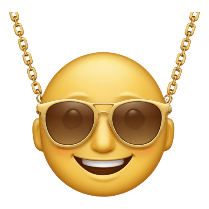 Create a emoji of any meme sticker