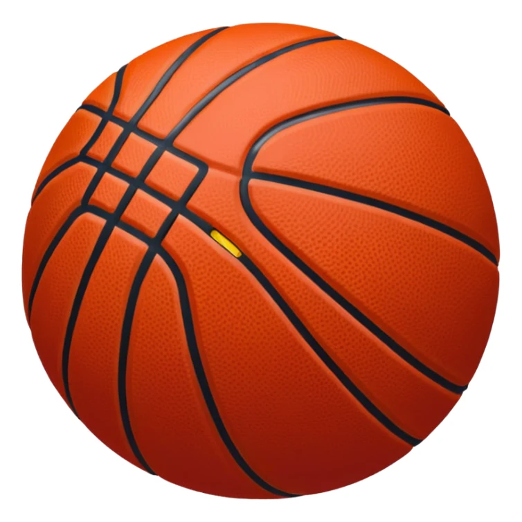 basketball red card (#00A3E0) and red (#F9423A) sticker