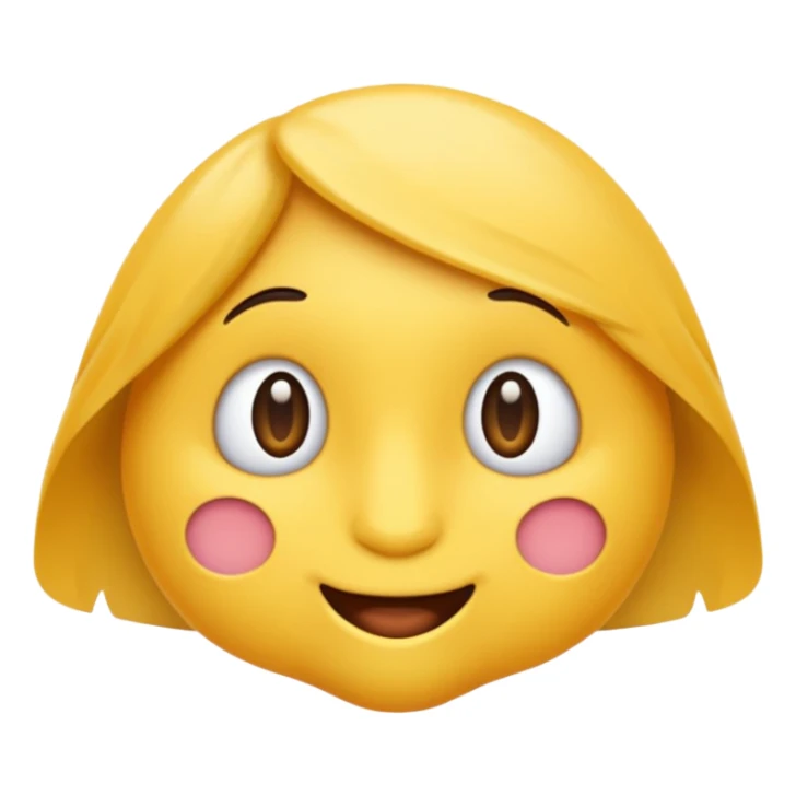 maak een kei gekke emoji sticker
