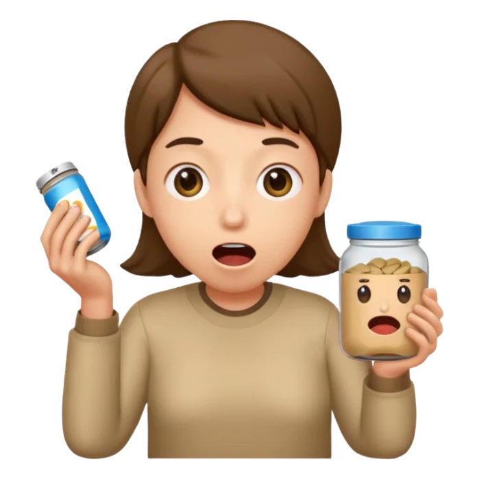 I wanna create a emoji on Roblox pls donate sticker