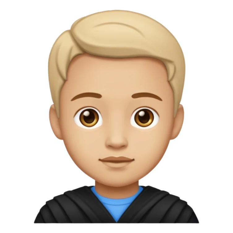 no, necesito que me hagas a san mateo sticker