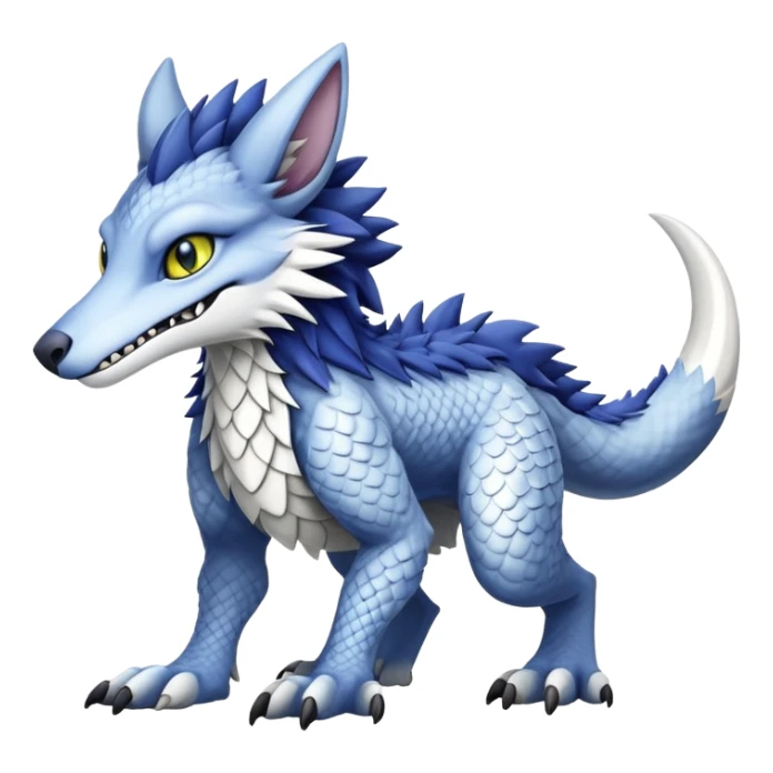 Fionbri-Sergal-Vernid-hybrid sticker