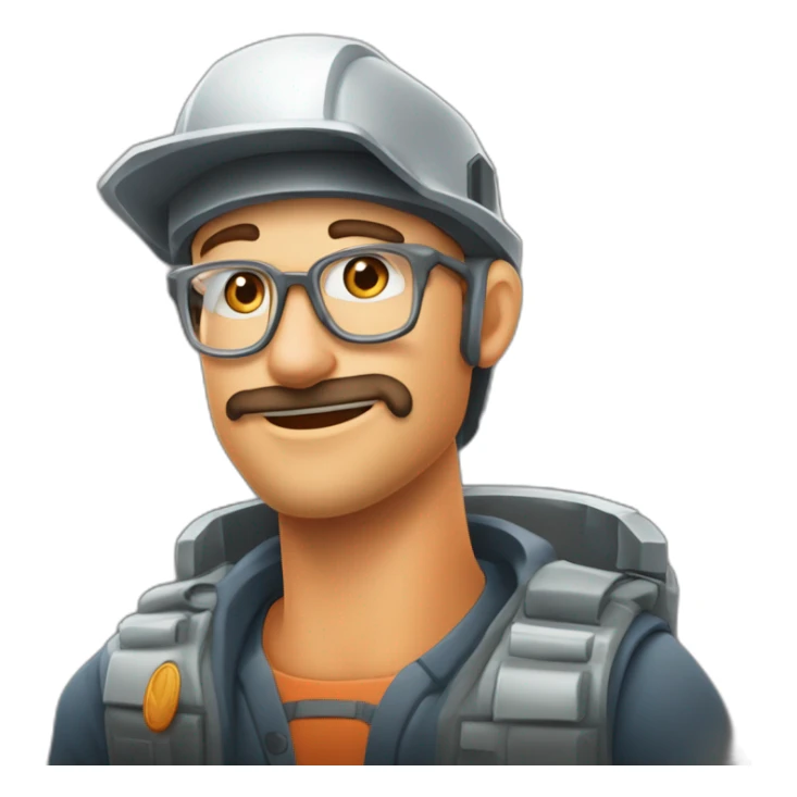 orange Seja remunerado pelo valor determinado por você para cada consulta e receba o pagamento de maneira direta pelo paciente, livre de maiores burocracias.  Adote esse modelo e garanta: sticker