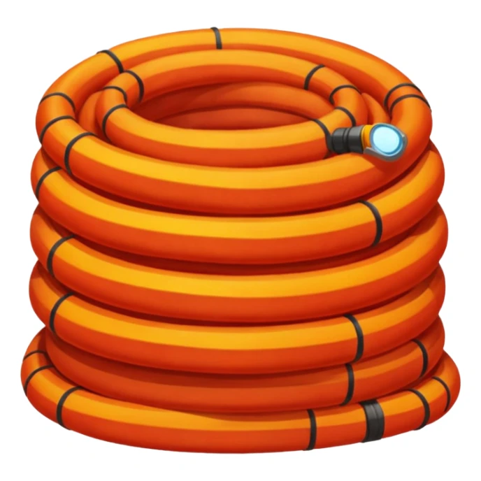 warms underground sticker