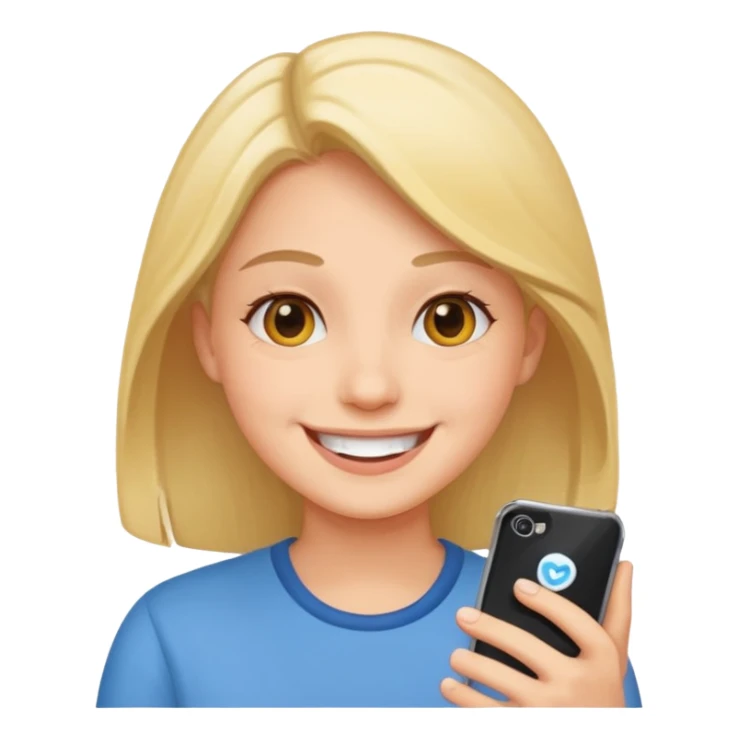 how can i uplod my sticker sticker