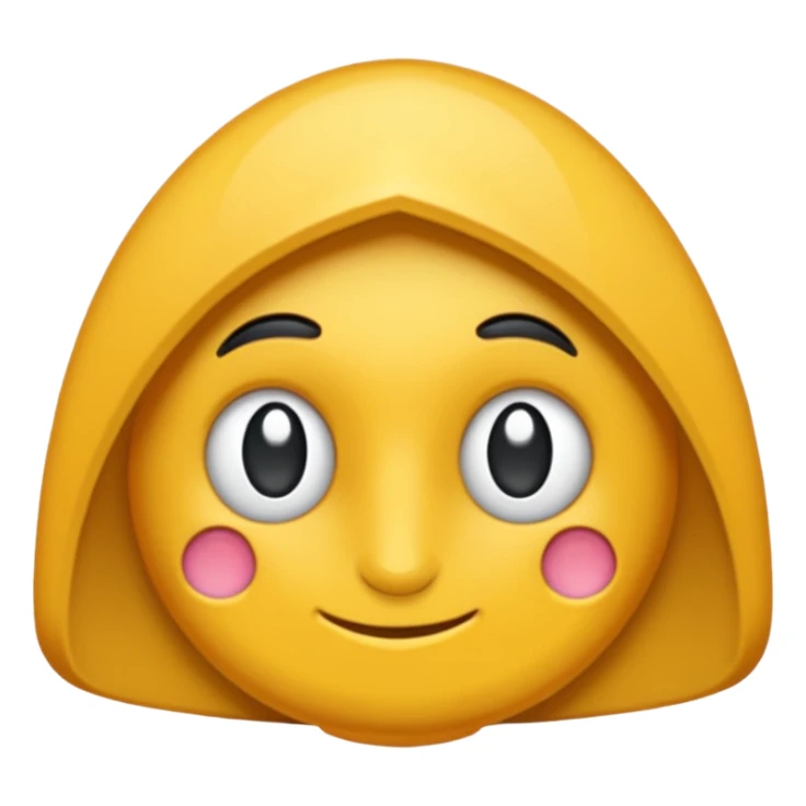Kristal kalp emojisi sticker