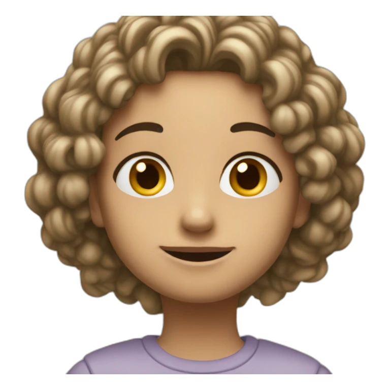 meaning of life sticker