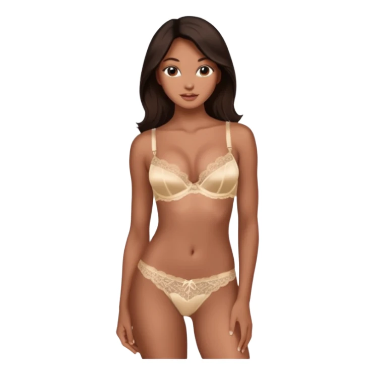 victoria secret sticker