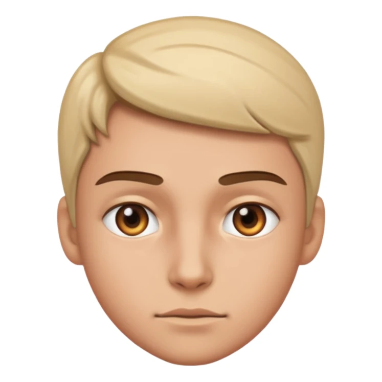 A person undertaking the work or tasks to respond to the event sticker