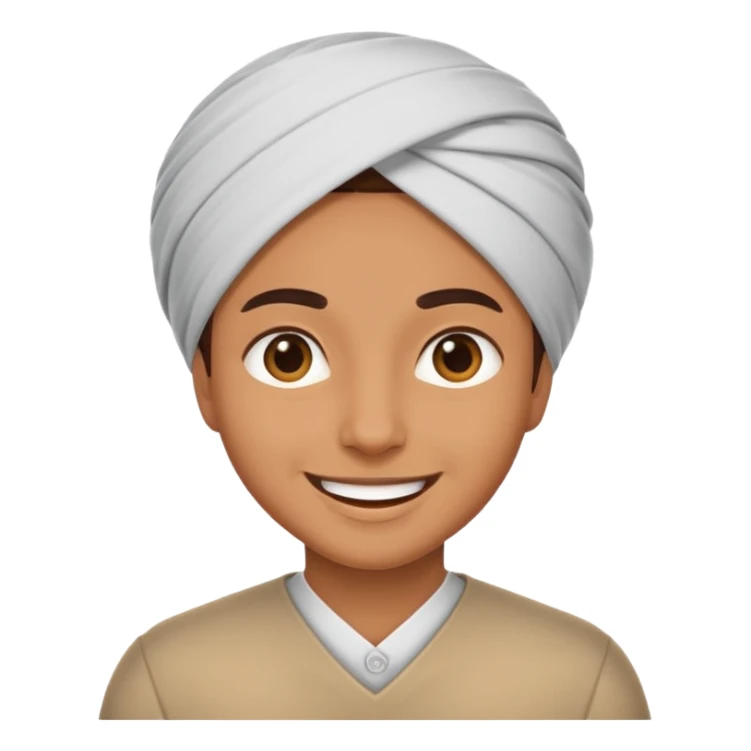 Tung tung tung Sahar sticker