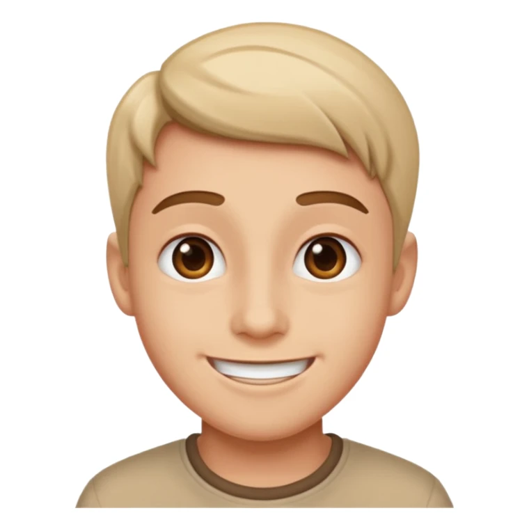 aqill plans to sell his apartment sticker