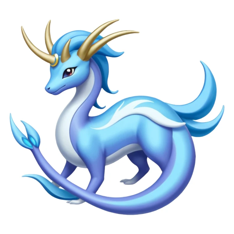 Cresselia-Suicune-Amaura-fusion sticker