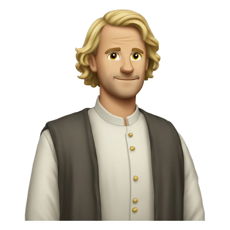 danke Christof sticker