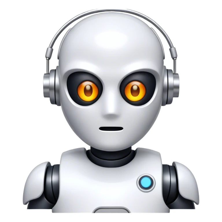 Drunk driver killing a family of 3 sticker