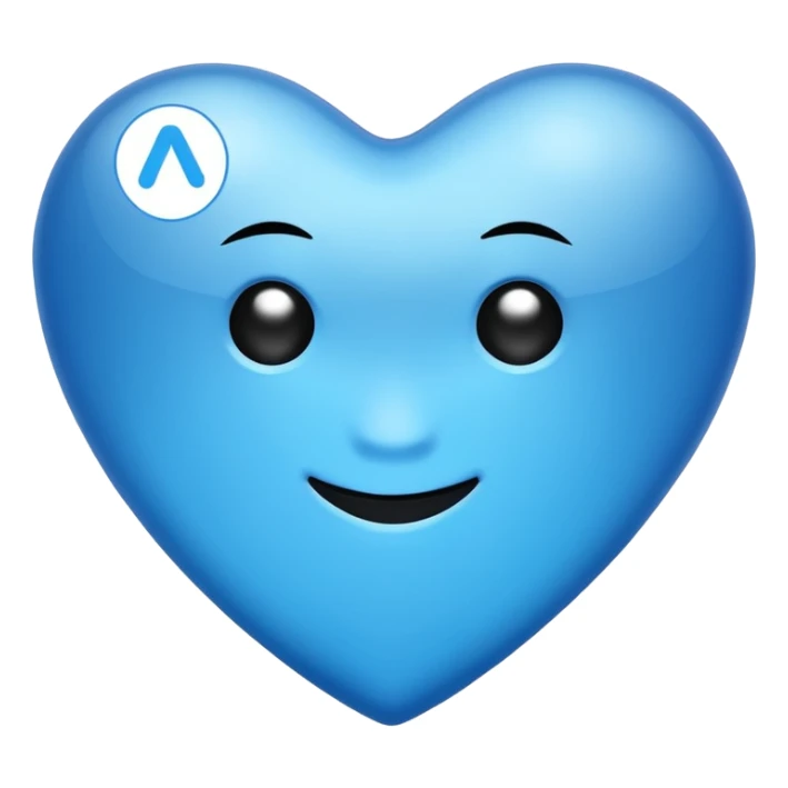 roblox verfeciontick mark that sammy have same dito copy from roblox sticker