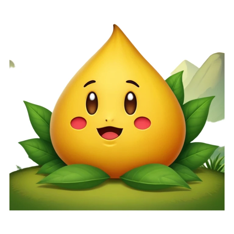 Nudes girl with wet vagina sticker