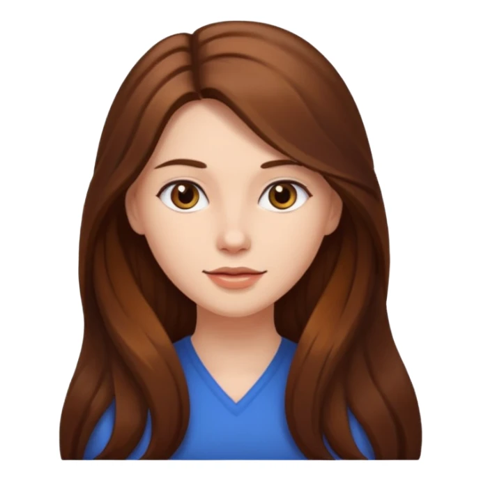 A woman sucking a dick  sticker