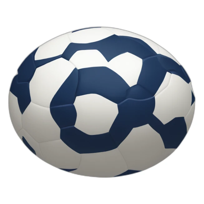 Club atlético Talleres de Córdoba  sticker