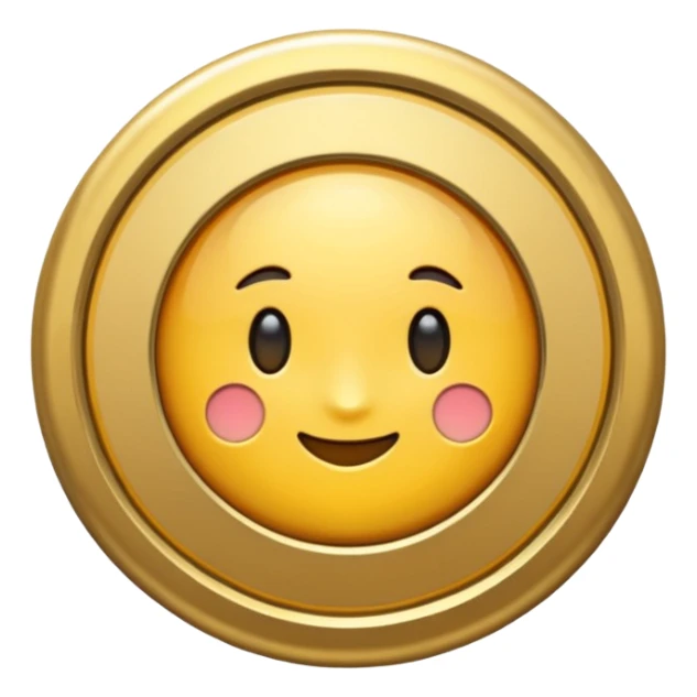 badge symbol simple sticker