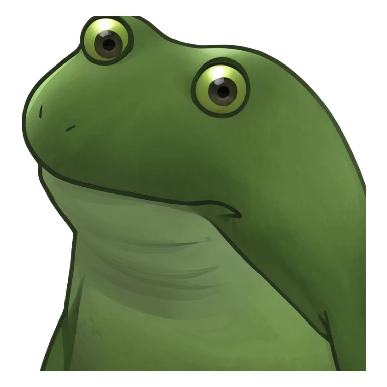 thank you written in frosting on a cake sticker