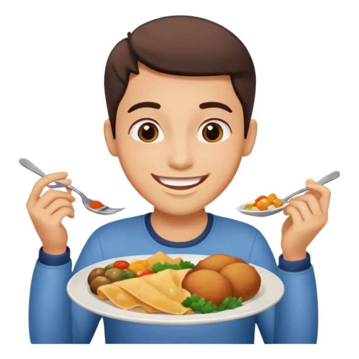 Tung Tung tung tung sahur sticker