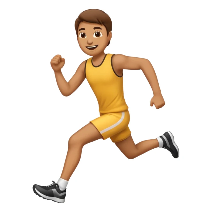 running emoji
runner emoji
person running emoji sticker
