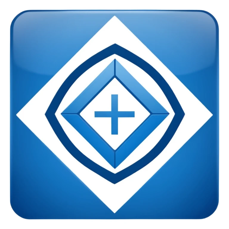 Logotipo de Multisistemas de seguridad industrial sticker