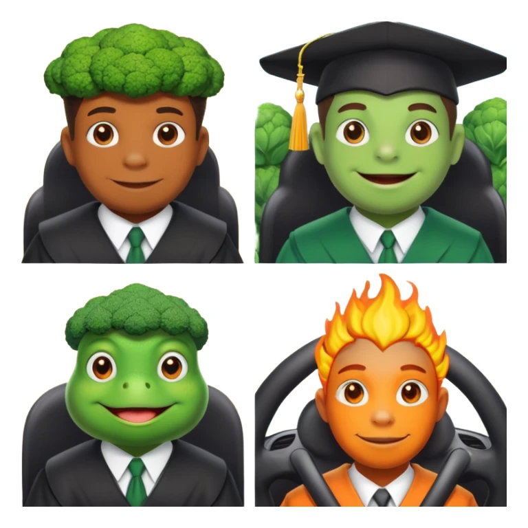 loop
mean
broccoli
preach
stay
urgency
frog
chin
fire
security
motorist
legislation
output
weakness
budge
graphic
worth
crusade
graduate
trust
arrange sticker