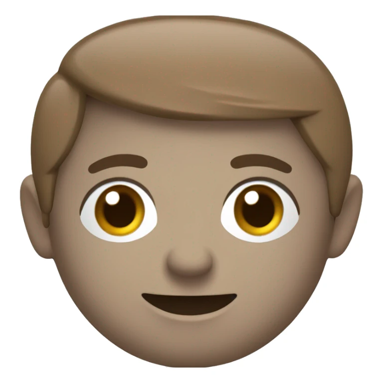 2020 Volkswagen Golf with brown leather interior  sticker