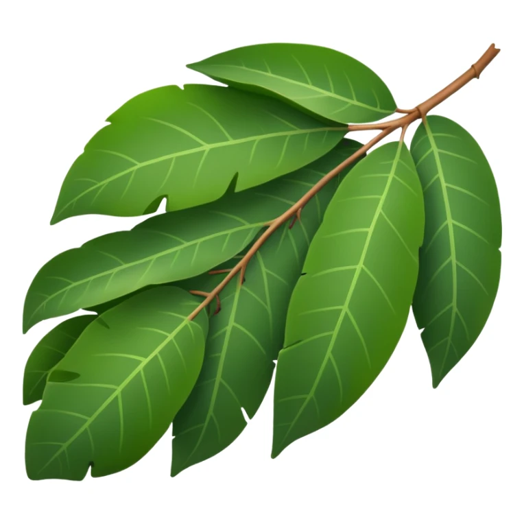 then pake me just un emoji of an euc sticker