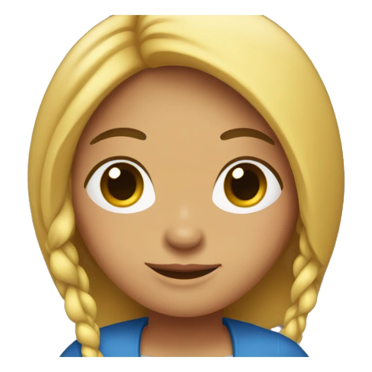 CHICA DE 29 AÑOS CASADA CON UN CHINO sticker