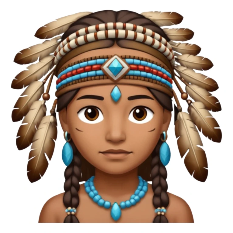 I would like to create a series of stylized cultural emojis that honor the traditional yellow ones--not replace them. Variations of the prigibal with applicable skin color and aimple cultural identifier (i.e.: native american variation=standard emojis with brown skin and a beaded headband sticker