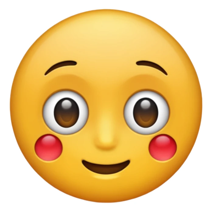 Eliminar emijis de,una foto sticker