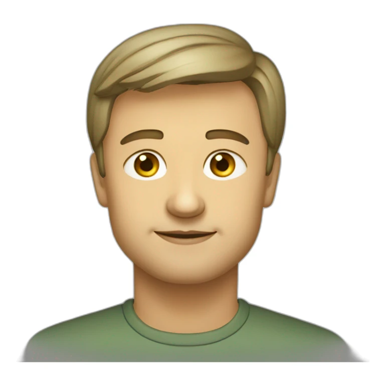 volodymyr-zelenskyy sticker