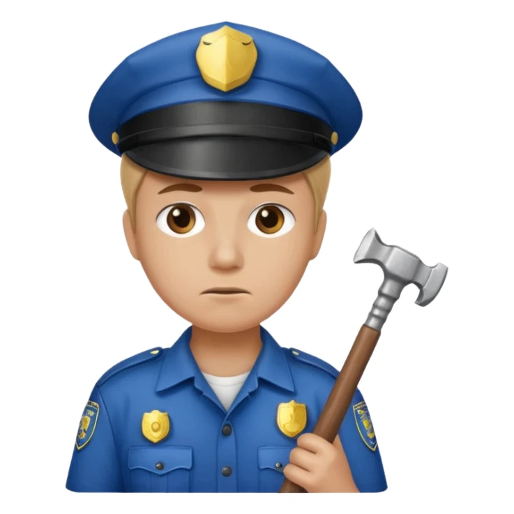 emoji for discord about gta rp ban sticker