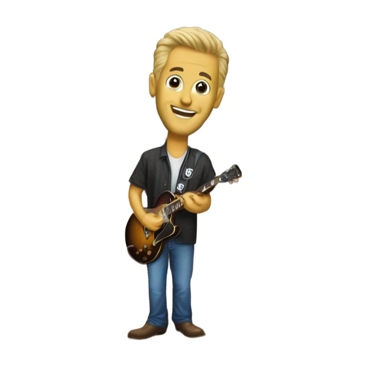 Drifters bar Starkville Mississippi  sticker