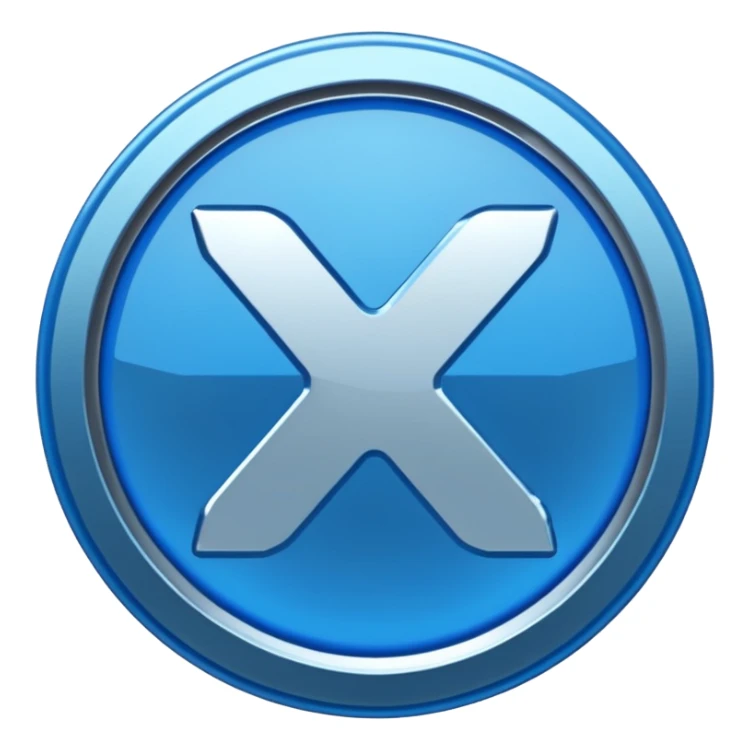 insignia de verificado de roblox sticker