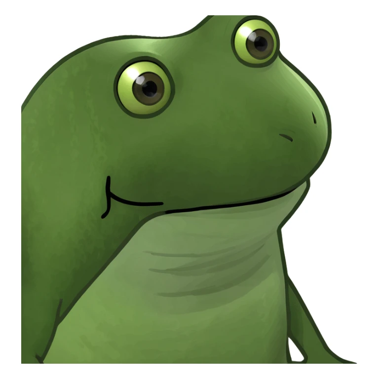 tung tung tung tung tung sahur sticker