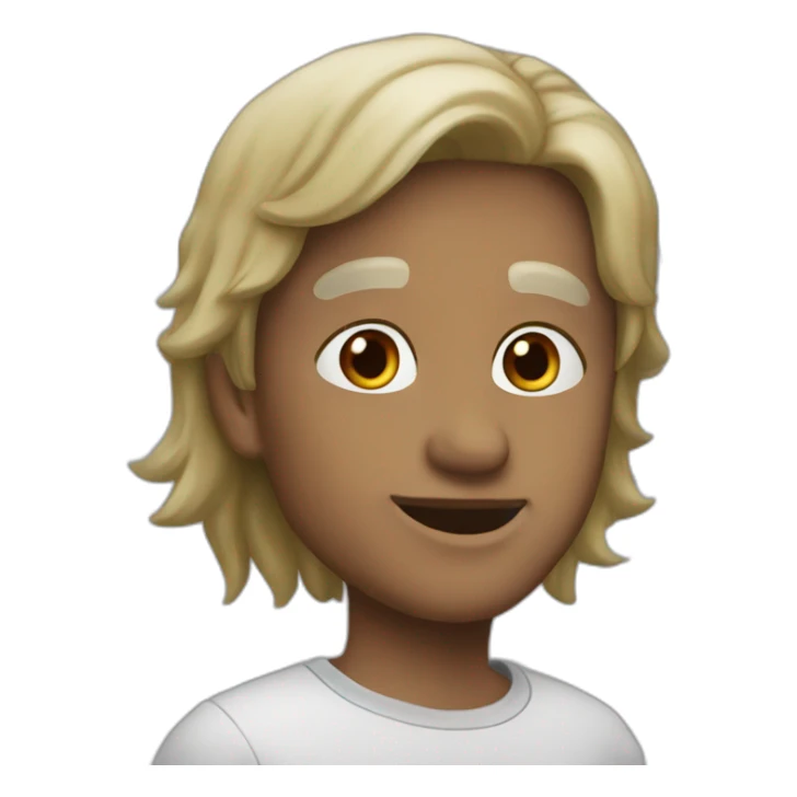 мавпочка sticker