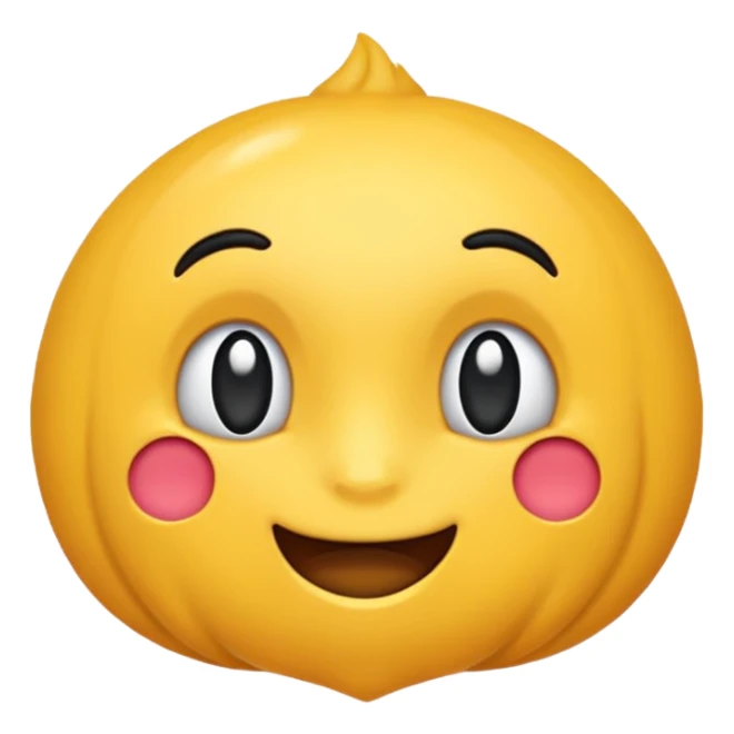 ai you understand me if you understand draw 👍 sticker