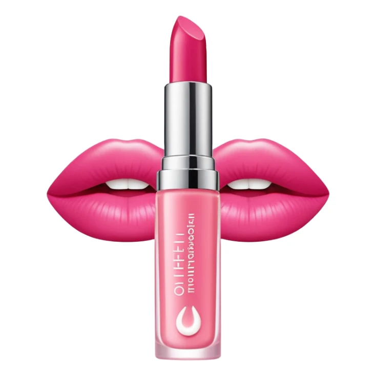 olehenriksen pout preserving hydrating peptide lip treatment sticker