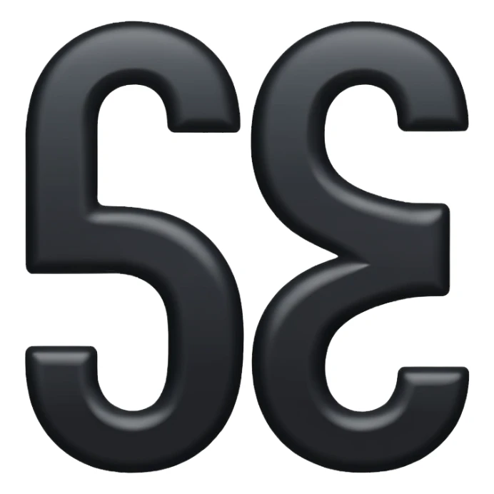 6.           7 sticker