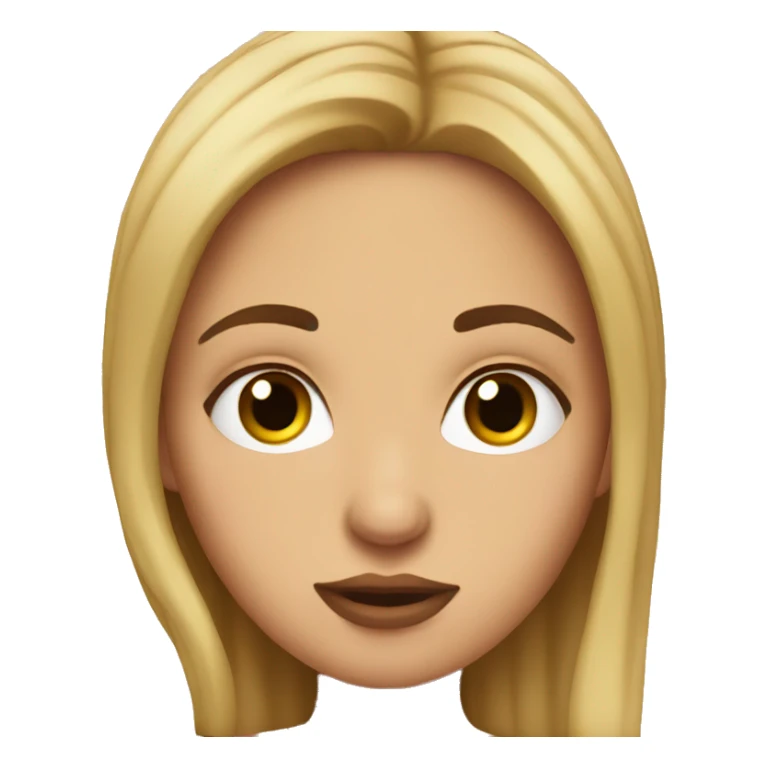 Mexican kissing white girl sticker