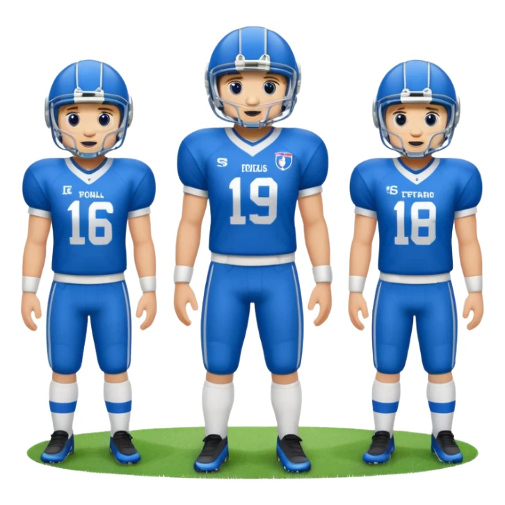 Rotor Volgograd football club sticker