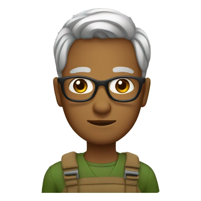 zawieszenie samochodu sticker